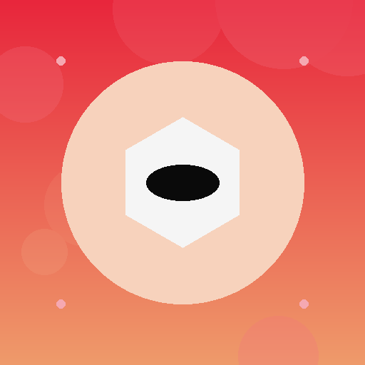 comparison of casino apps latest 2026 — Card & Rummy Guide India 2026